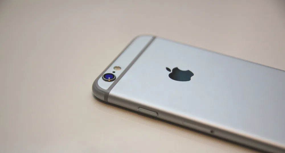 Защо Apple се нуждае от 5G iPhone повече от всякога?