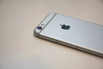 Защо Apple се нуждае от 5G iPhone повече от всякога?