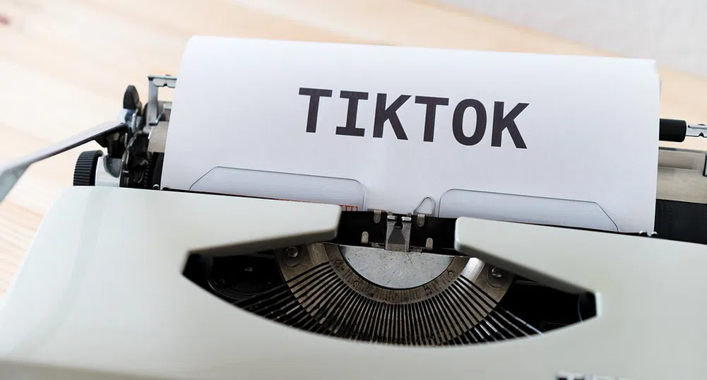 И НАТО забранява TikTok на служителите си