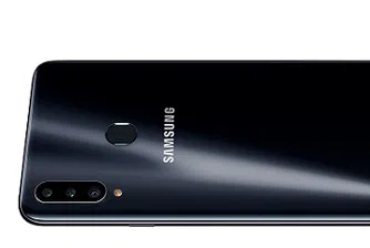 Новият Samsung Galaxy A20s вече е достъпен за клиентите на VIVACOM