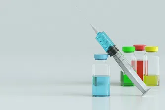 Евроагенцията по лекарствата ще обсъди ваксината на Moderna на 6 януари