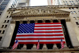 Какво да очакваме американските фондови пазари през 2019 г.?