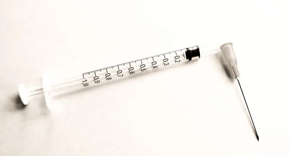 Moderna ще поиска спешно одобряване на ваксината й в САЩ