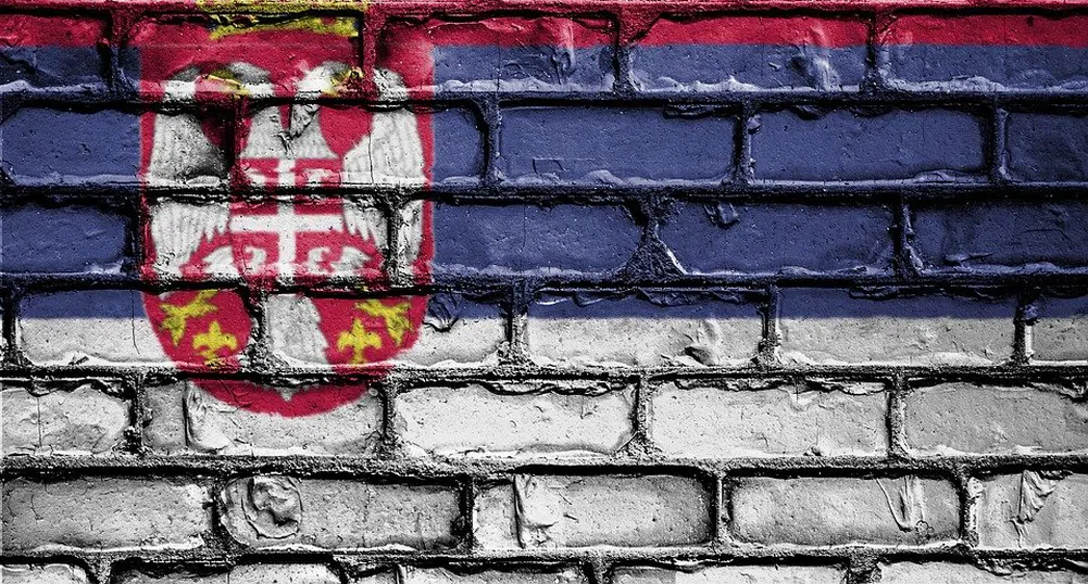 Сърбия отменя извънредното положение от 7 май