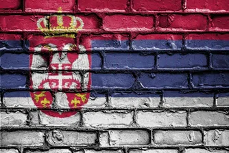 Сърбия отменя извънредното положение от 7 май