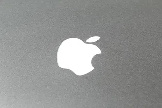 Очаква се Apple да представи нов софтуер за iPhone, Mac и Watch на 7 юни