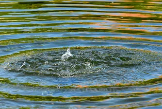 Община Казанлък предотвратява загубите на минерална вода чрез решение на А1