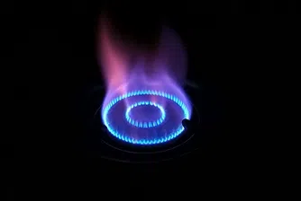 Газпром: Руски газ тече през Украйна в нормален режим