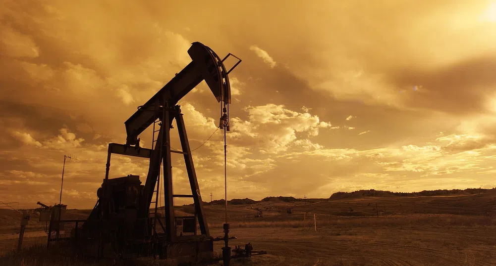 50 долара за барел петрол: Какво означава това за икономиката?