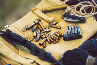 80 години от избухването на Втората световна война