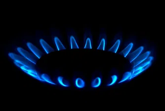 Газпром обяви ново ограничение на доставките по Северен поток