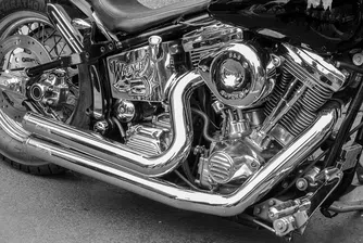 250 000 рокери се готвят да посетят мотосъбор в САЩ въпреки COVID-19