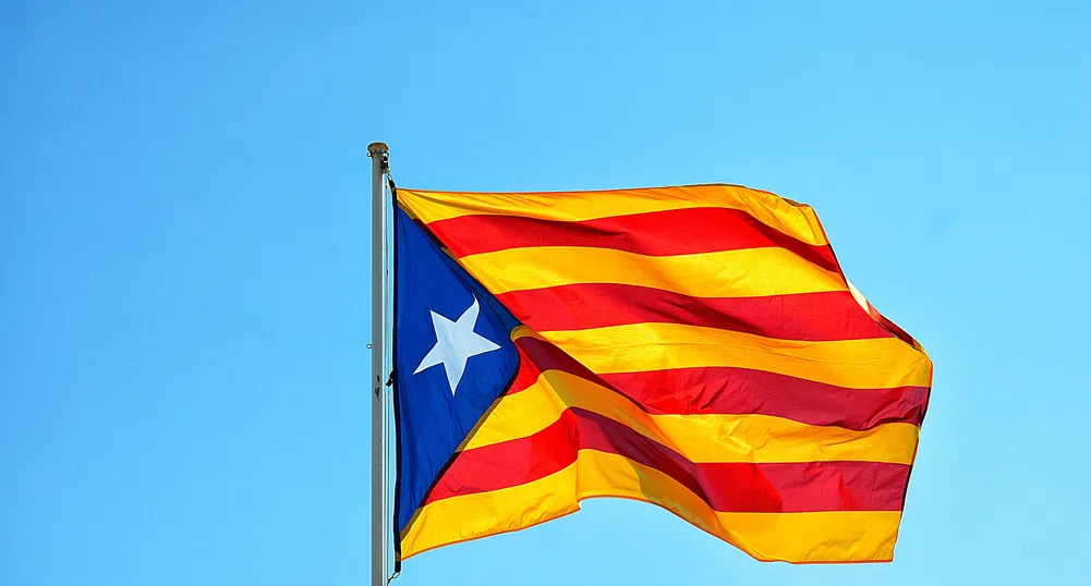 Мадрид премахна "блокадата" върху финансите на Каталуния