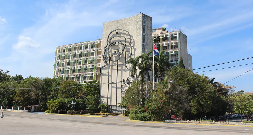 В Куба гладът започва да надделява над страха от COVID-19