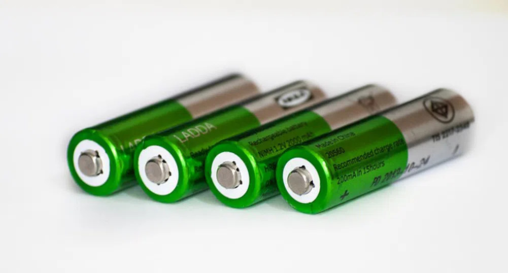 Недостиг на сяра заплашва пазара на батерии