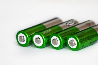 Недостиг на сяра заплашва пазара на батерии