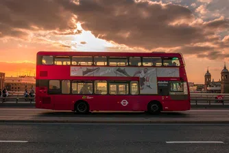 Идва ли нова златна ера за автобусните превозвачи?