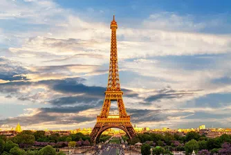 11 причини, поради които Париж разочарова туристите