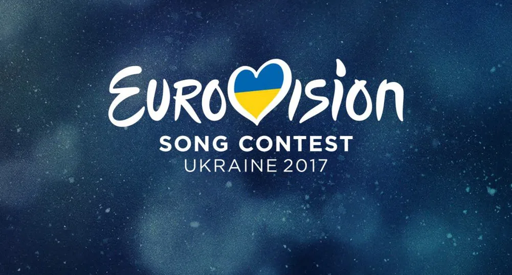 България с най-доброто си досега представяне на Евровизия
