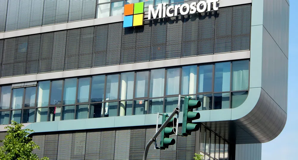 Спорът за сделката Microsoft - Activision приключва до дни