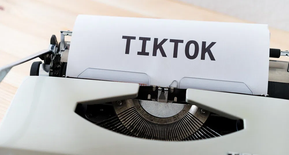 Колко са потребителите на TikTok?