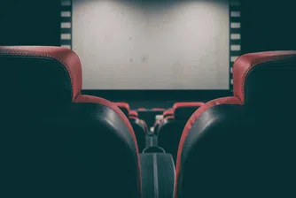 Филмов фестивал праща киноман на отдалечен остров за седмица