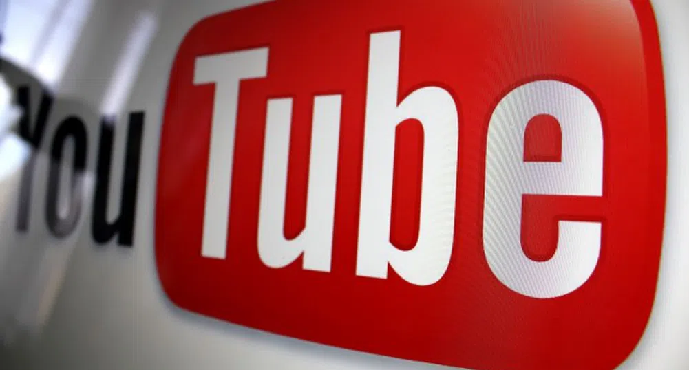 Шефът на YouTube призова влогърите на бунт срещу цензурата в ЕС