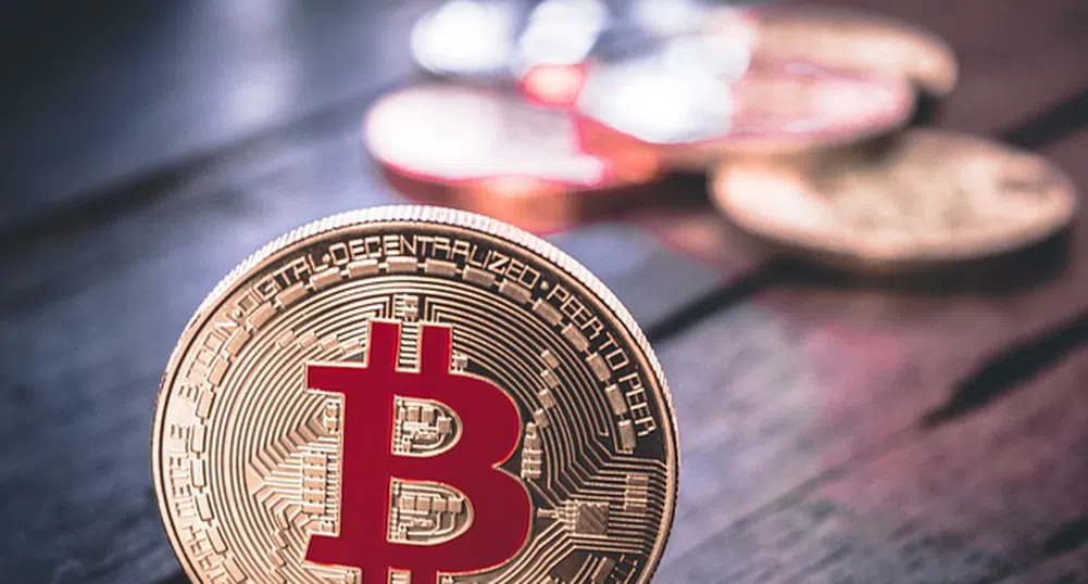 Полицията вдигна завесата над мистериозна кражба на биткойни за $3 млрд.