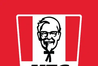 KFC поглежда към веганското "месо"