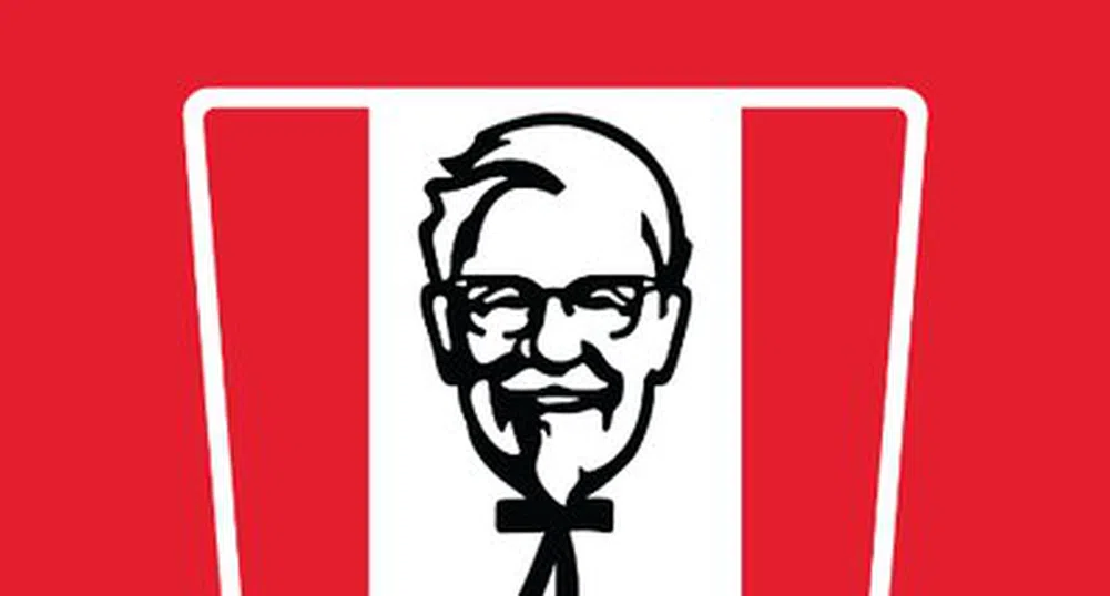 KFC поглежда към веганското "месо"