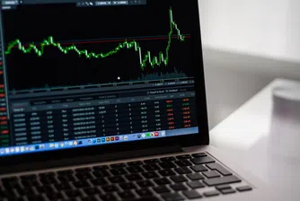 Зелена сесия за SOFIX на БФБ