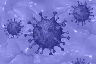 Шест държави и 1 млн. заразени от коронавирус