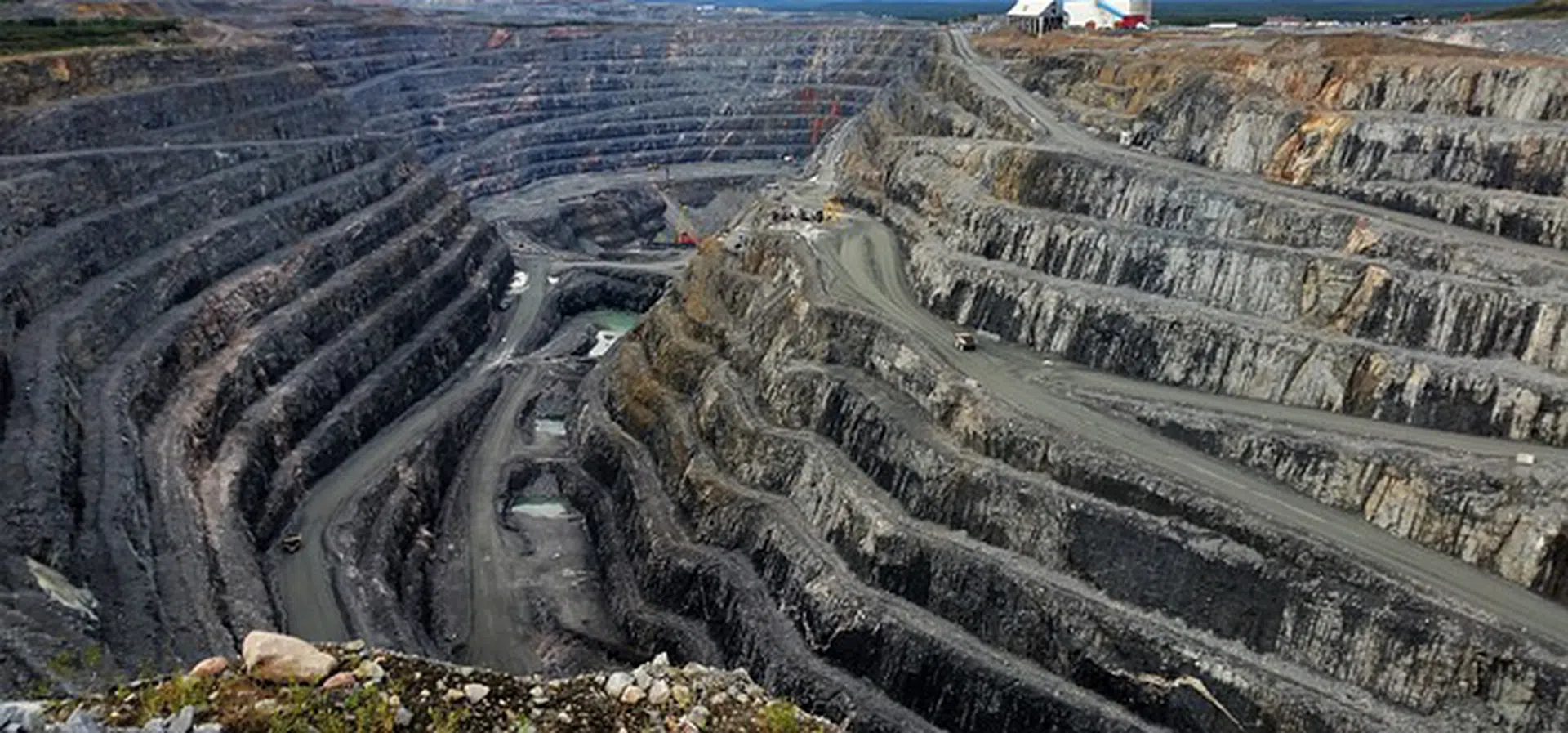 Цената на медта тръгва нагоре през 2023 г. | Profit.bg