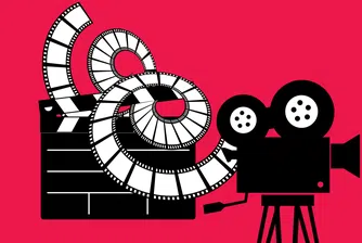 Оскари 2022: Първа награда за стрийминг продукция и шамари на сцената