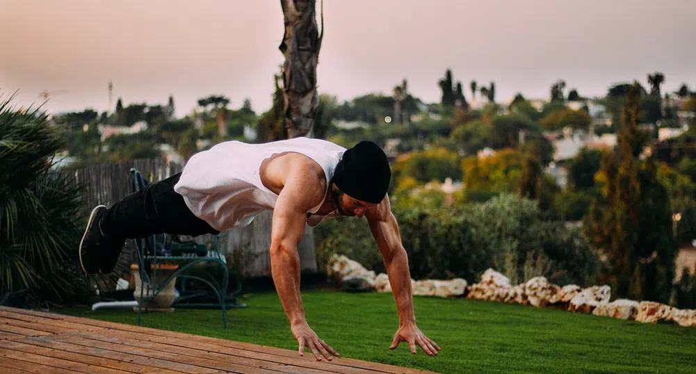 5 научни начина да отслабнете