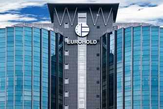 Еврохолд България отправи оферта за придобиване на ЧЕЗ