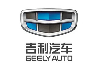 Китайската Geely изстреля 9 сателита за поддръжка на автономни автомобили