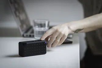 Вирус пробива защитата на телефона ви за 10 секунди