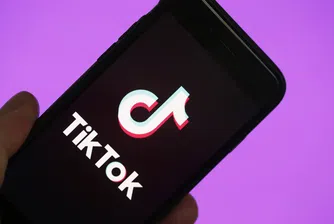 Кой е милиардерът зад сензацията TikTok?
