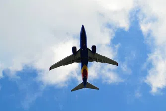 Най-големият Boeing 737 ще излети днес в САЩ
