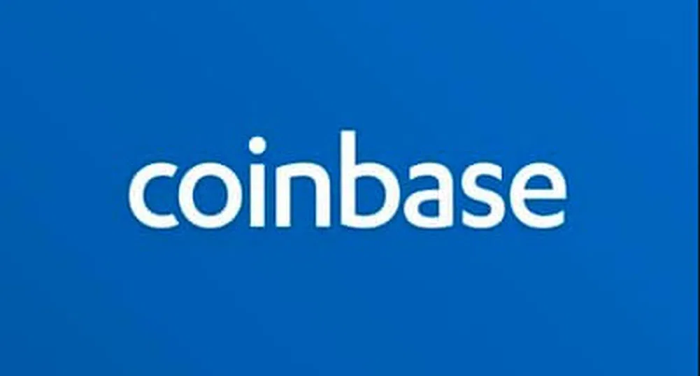 Coinbase приключи дебюта си на борсата с пазарна стойност от $85.5 млрд.