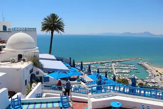 7 съвета, ако отивате в Тунис