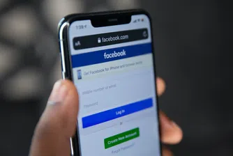 Русия ограничава достъпа до Facebook в страната