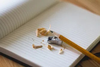 Защо не видяхме снимки от първия учебен ден на принц Джордж?