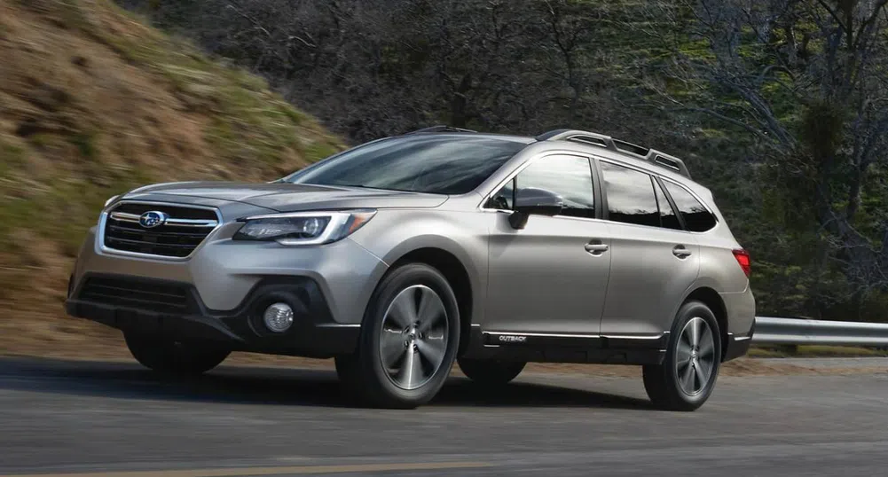 Най-добрите коли за младежи