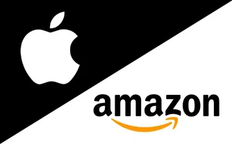 Amazon отново заплашва Apple