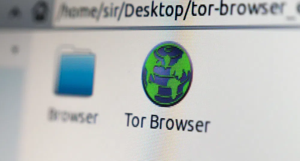 Tor - символ на тъмната мрежа и шанс да запазим личния си живот в интернет