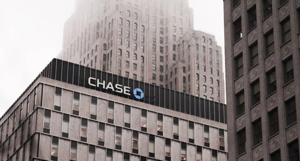 JPMorgan Chase планира инвазия на европейските пазари