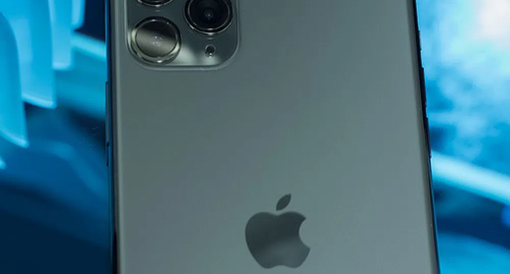 Колко струва реално на Apple новия iPhone 11 Pro Max?