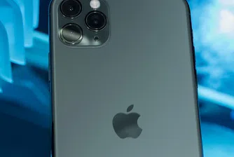 Колко струва реално на Apple новия iPhone 11 Pro Max?